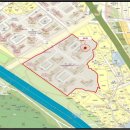 장유2차쌍용예가 이미지