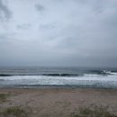 성원민박 이미지