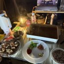 비에이치씨(BHC)영천화북점 네이버블로그