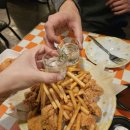 사가정로51길 (26) 이미지