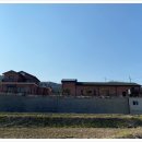 홍두깨책방 북스테이 이미지