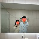 용연카인테리어