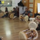 원봉계마을 이미지