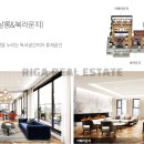 청담어린이집 이미지