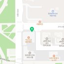 세븐일레븐 청라푸르지오점 이미지