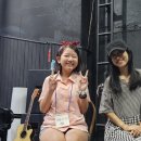 극단 현장 | [홈스쿨 체험] 극단 현장 (아트홀)-진주문고 인문학교 책놀이