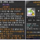 프리미엄펫 이미지