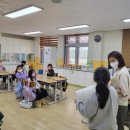 우리정신건강의학과의원 이미지