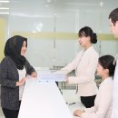 솔 인터네셔널S 이미지