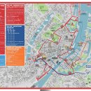 (주)베네딕디자인 | 201011 덴마크 여행 후기