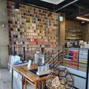 연필뮤지엄 이미지