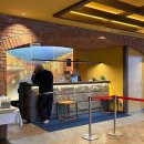 퍼펙트호텔 | 훗카이도 여행 오타루 대욕장 숙소 추천, 오타루 토리피토 호텔(torifito) 내돈내산 대만족 후기