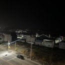 [기록] 추워도 낭만과 함께라면 행복한 여수 여행 2일차