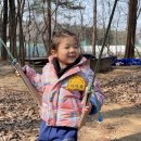 띵까띵까 이미지