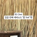 쌀(SSAL) 네이버블로그