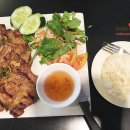 사이공키친 티스토리