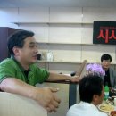 부귀빌딩