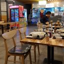 효돈까스 언양점 이미지