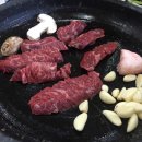 삼덕축산 이미지