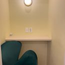 오피스존 | 취준생이 찾은 송파 공유오피스 드림캐쳐스 솔직후기