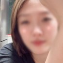길인미용실