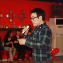 라틴댄스 이미지