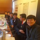 Adieu 2018 송년음악회 이미지