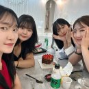 오루체 | [인천/부평] 인천부평역 생일파티룸 파티더샤인 후기 &#39;파티룸 파티더샤인&#39;