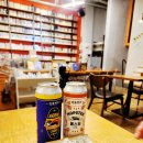 풍경호스텔 이미지