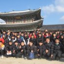 내토중학교 이미지