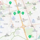 사임당로19길51 이미지