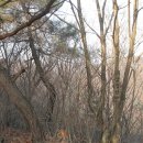 삼산리 경로당 이미지