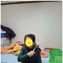 감사방문요양센터 이미지