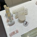 반디가스앤오일(주) | [반디인하우스 앤큐릭스 평택고덕점] 평택 고덕어반...크리스마스 분위기 맞 12월 이달의 아트한 후기