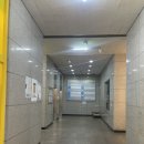 빠짐피트니스 | 고잔동 pt/넛츠피트니스 헬스&amp;pt 안산고잔점, 깔끔한 헬스장/찐 다이어트 피티 후기