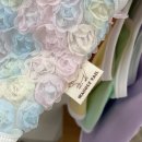 와글리테일 이미지