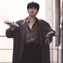 이무생 카카오 검색결과