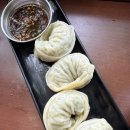 옛날진미국수 | [맛집/담양] 담양 국수거리 옛날진미국수 내돈내산 솔직후기