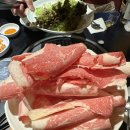 돌배기집 의정민락점 이미지