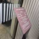 월드허브 | 사이판 여행 Day 1｜공항 도착부터 월드리조트 체크인, 석식뷔페까지