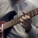 에스제이(SJ) 음악학원 이미지