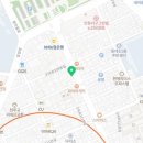 북새통(대신본점) 이미지