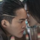 더글로리