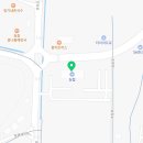 진주중부농협로컬푸드지점하나로마트 이미지