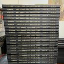 전주대학교 행정대학원 이미지