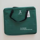 숨숨집 | 강아지하우스 텐트하우스 야외개집 숨숨집 후기