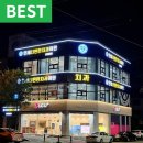 더편한치과의원 이미지