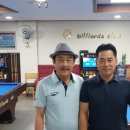 최신당구장 이미지