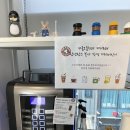 심미치과기공소 이미지