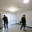 용산-현장-677 이미지